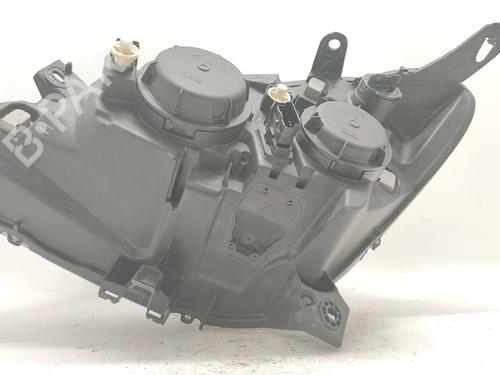 Right headlight CITROËN C5 I (DC_) 2.0 HDi (DCRHZB, DCRHZE) | BP36994623C29 - Image 5