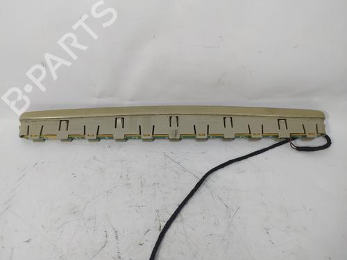 Third brake light MERCEDES-BENZ S-CLASS (W221, V221) S 320 CDI (221.022, 221.122) | BP11357621L11 