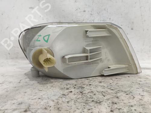 Left front indicator OPEL VECTRA B (J96) 2.0 DTI 16V (F19) | BP24372983C32 