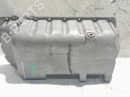 Used Oil sump CITROËN XSARA PICASSO (N68) 1.6 HDi (109 hp) 31093084