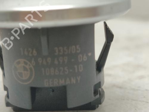 Switch BMW 1 (E87) 118 d | BP23178635I30 