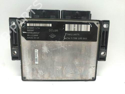 BP31015139M57 main image