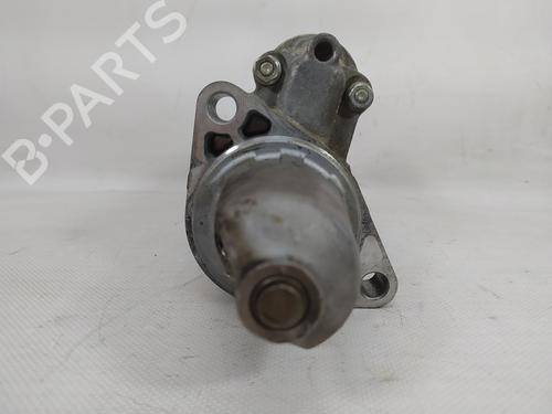 Starter MERCEDES-BENZ CLA Coupe (C117)  | BP10235563M8 