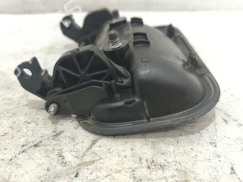 Rear left exterior door handle OPEL VECTRA B Hatchback (J96) 2.0 DTI 16V (F68) | BP26587478C130 