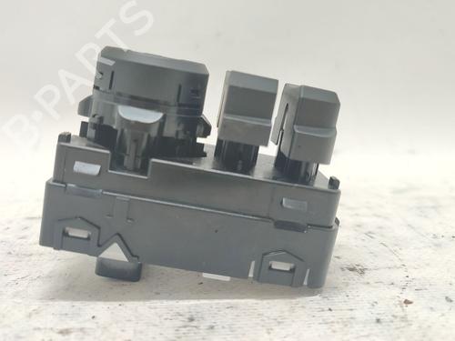 Mirror switch HYUNDAI i30 (PDE, PD, PDEN) 1.6 CRDi | BP36359075I25 - Image 4