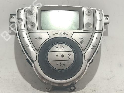 Used Climate control Climate control LANCIA PHEDRA (179_) 2.2 JTD (179AXC1A) (128 hp) 34556016 34556016