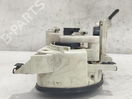 Commande Chauffage FIAT DOBLO Box Body/MPV (223_) 1.3 D Multijet | BP27987673I5 