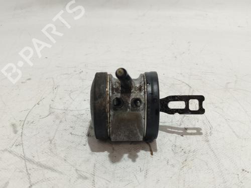 Brake master cylinder CITROËN XANTIA (X1_, X2_) 2.0 HDI 90 | BP16224083M77