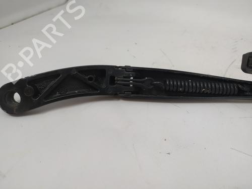 Front windshield wiper arm MERCEDES-BENZ S-CLASS (W221, V221) S 320 CDI (221.022, 221.122) | BP11357541C143 