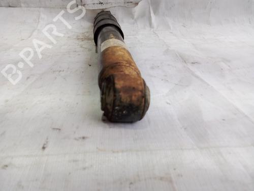 Right rear shock absorber OPEL ASTRA H Estate (A04)  | BP18025254M19 