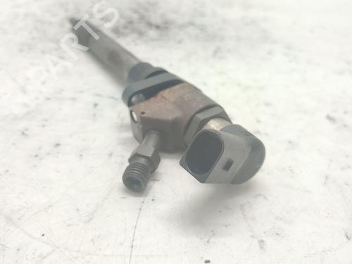 Injector FORD FOCUS C-MAX (DM2) 2.0 TDCi | BP38542427M100 - Image 3