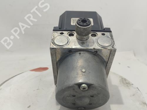 ABS pump FORD MONDEO III (B5Y)  | BP18858414M43 