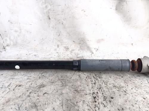 Used Right rear shock absorber Right rear shock absorber 36994572 36994572