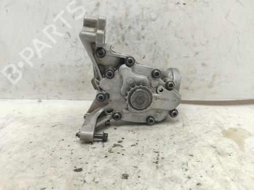 Other PEUGEOT 3008 I MPV (0U_) 1.2 | BP26010013O1 