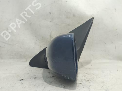 Left mirror FORD MONDEO I (GBP)  | BP25253610C26 