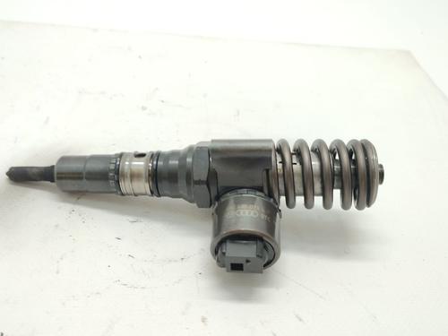 Injector SEAT LEON (1P1) 2.0 TDI 16V | BP40087735M100 - Image 2