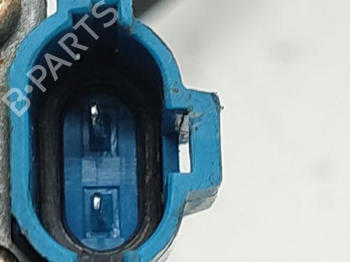 Rear right window mechanism CHEVROLET REZZO MPV (U100)  | BP26220853C25 