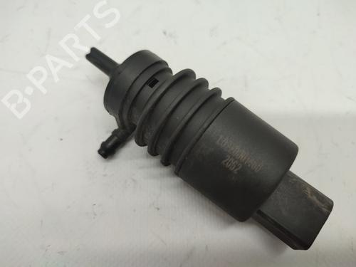 Sprinklervæskepumpe SEAT CORDOBA (6L2) 1.9 SDI (64 hp) 16166878