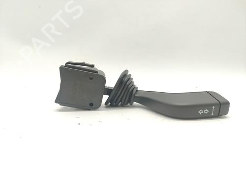 Used Steering column stalk OPEL ASTRA G Hatchback (T98) 1.6 16V (F08, F48) (101 hp) 31087148