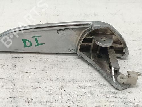 Front left interior door handle LANCIA YPSILON (843_) 1.3 D Multijet (843.AXH1A, 843.AXE1A) | BP36077182I13 - Image 2