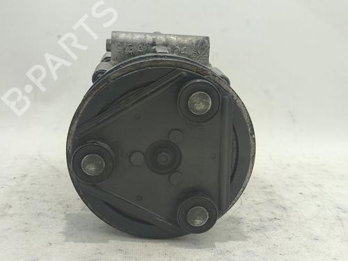 Used AC compressor AC compressor FORD MONDEO III (B5Y) 2.0 16V TDDi / TDCi (115 hp) 35791949 35791949