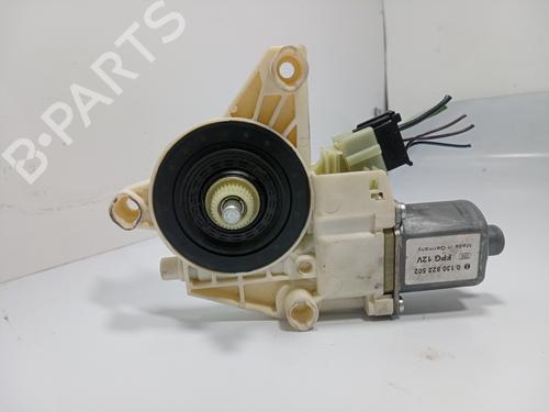 Used Right front window motor MERCEDES-BENZ E-CLASS (W212) E 250 CDI / BlueTEC (212.003, 212.004) (204 hp) 7130015