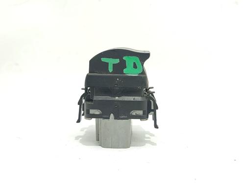 Right rear window switch RENAULT AVANTIME (DE0_) 2.2 dCi (DE01) | BP28211437I28 