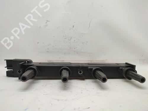 Ignition coil PEUGEOT 406 (8B)  | BP20098789M94 