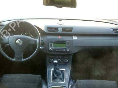 Right front window switch VW PASSAT B6 (3C2) | BP7126488I26 - Image 31
