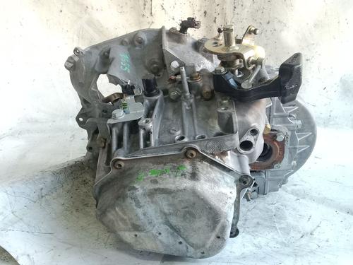 Gearbox CITROËN C5 I (DC_) 2.0 HDi (DCRHZB, DCRHZE) | BP31588063M3 - Image 3