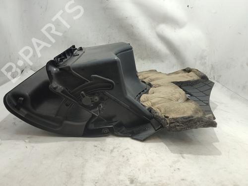 Handskerum VW PASSAT B5.5 (3B3) 1.9 TDI | BP28095465C95 
