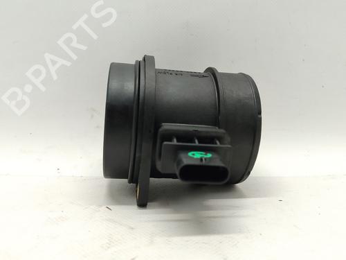 Used Mass air flow sensor Mass air flow sensor KIA MAGENTIS II (MG) 2.0 CRDi (140 hp) 32783593 32783593