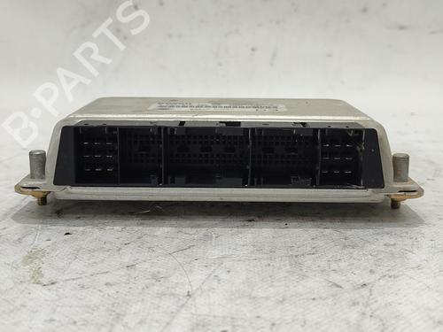 Used Engine control unit (ECU) NISSAN ALMERA II Hatchback (N16) [2000-2025]  17319734