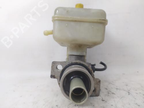 Used Brake master cylinder AUDI A3 (8L1) 1.9 TDI (110 hp) 13217991