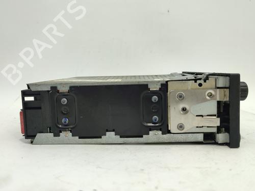 Other VW PASSAT B5.5 (3B3) 1.9 TDI | BP31215772O1 - Image 3