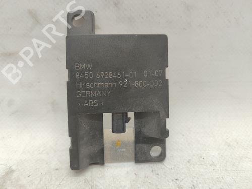 other-bmw-3-e90-84506928461-2004-2005-2006-2007-2008-2009-2010-2011-2012-17060295 main image