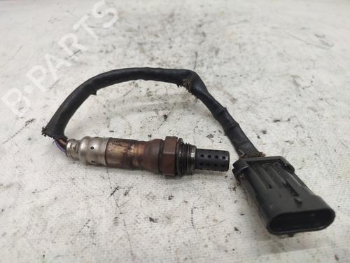 Elektronisk sensor DAEWOO KALOS (KLAS) 1.4 | BP27371559M84 