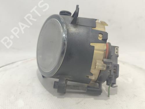 Left front fog light FORD MONDEO III (B5Y)  | BP18858425C30 