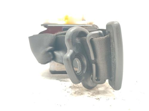 Cinto de segurança frente esquerdo MERCEDES-BENZ C-CLASS Coupe (CL203) C 180 Kompressor (203.746) | BP30822996I26