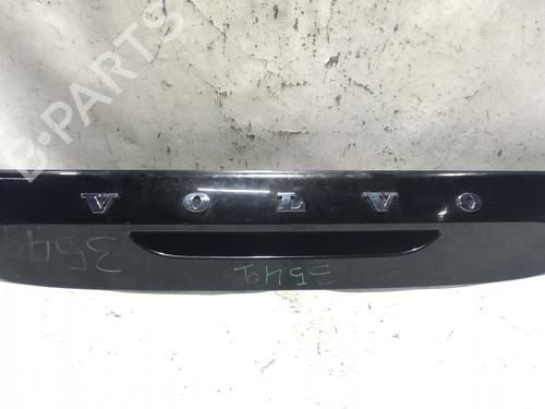 Heckklappengriff für VOLVO V40 Hatchback (525) D2 (120 hp) 31710190