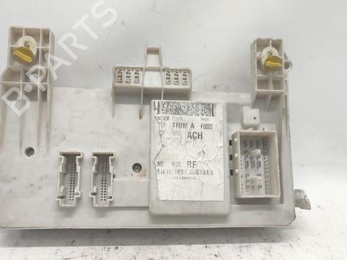 Fuse box FORD FOCUS C-MAX (DM2) 2.0 TDCi | BP38620119E1 - Image 2