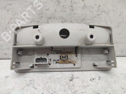 Interior roof light SEAT IBIZA III (6L1)  | BP18858759I8