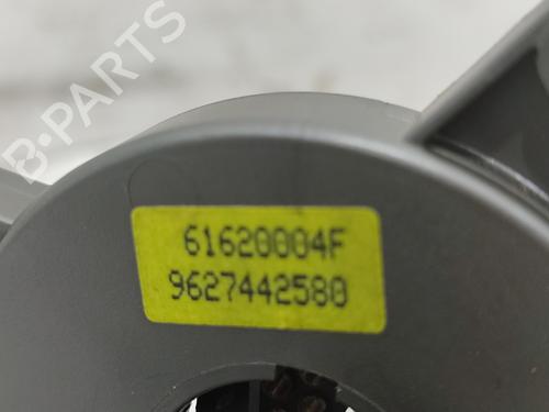 Squib airbag CITROËN XSARA Break (N2) 1.9 D | BP22346598C102 