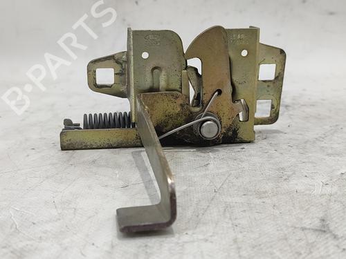 Used Hood lock FORD ESCORT VI Turnier (GAL, ANL) [1995-2002]  17105330