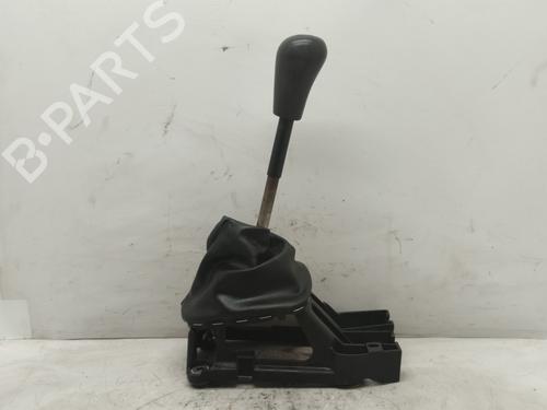 Gear lever TOYOTA AYGO (_B1_)  | BP17790321M90 