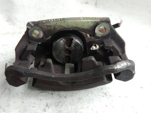 Right front brake caliper CITROËN C5 I (DC_) 2.0 HDi (DCRHZB, DCRHZE) | BP30810168M104 