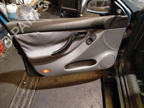 Starter SEAT TOLEDO II (1M2) 1.6 | BP36845233M8  - Image 7