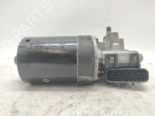 Used Front wiper motor Front wiper motor OPEL ASTRA G Hatchback (T98) 1.7 DTI 16V (F08, F48) (75 hp) 33816336 33816336