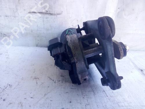 Front wiper motor KIA SPORTAGE SUV (K00) 2.0 TD 4WD | BP23148289M29 