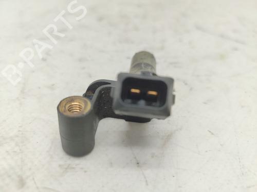 Elektronisk sensor FORD TRANSIT Van (FA_ _) [2006-2014]  26882105